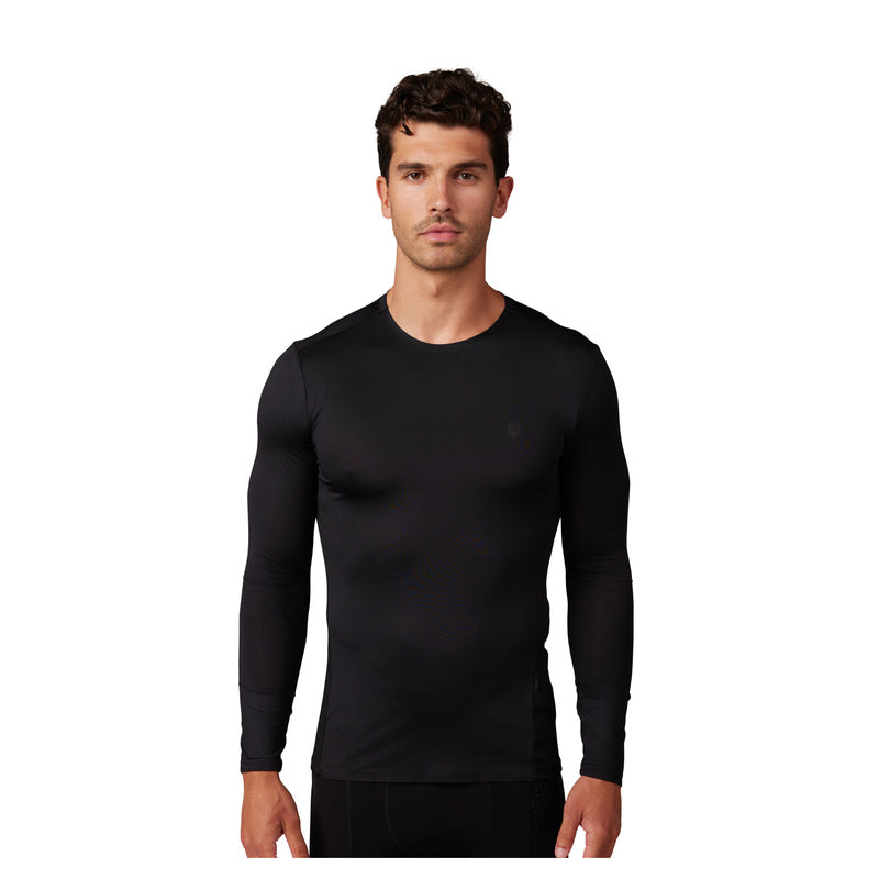 Koszulka Z Długim Rękawem Fox Tecbase Black 1 258227_ZAL596526.jpg