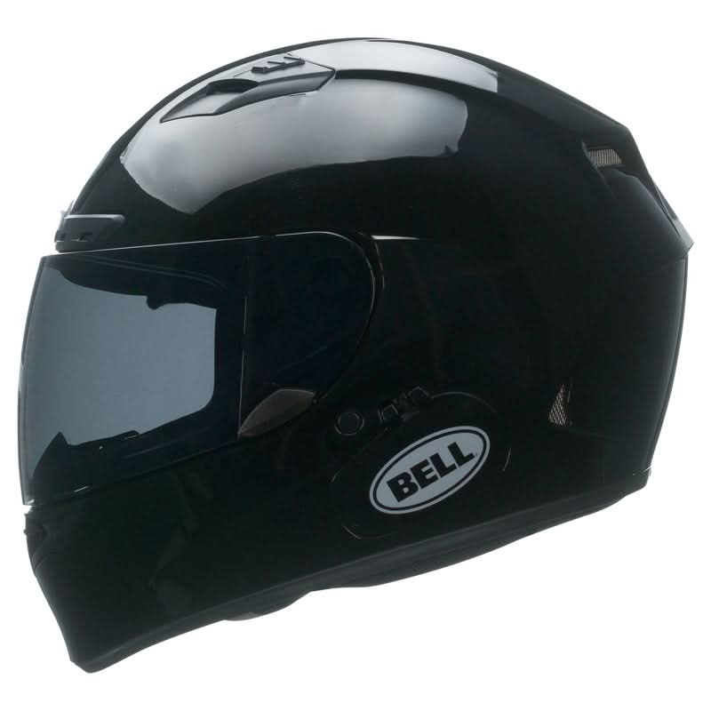 Kask Bell Qualifier DLX Mips Black 3 165548_ZAL403517.jpg