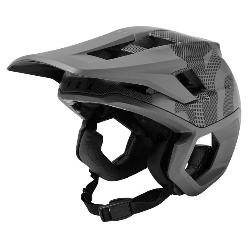 Kask Rowerowy Fox Dropframe Pro Grey Camo 3 228105_ZAL458257.jpg