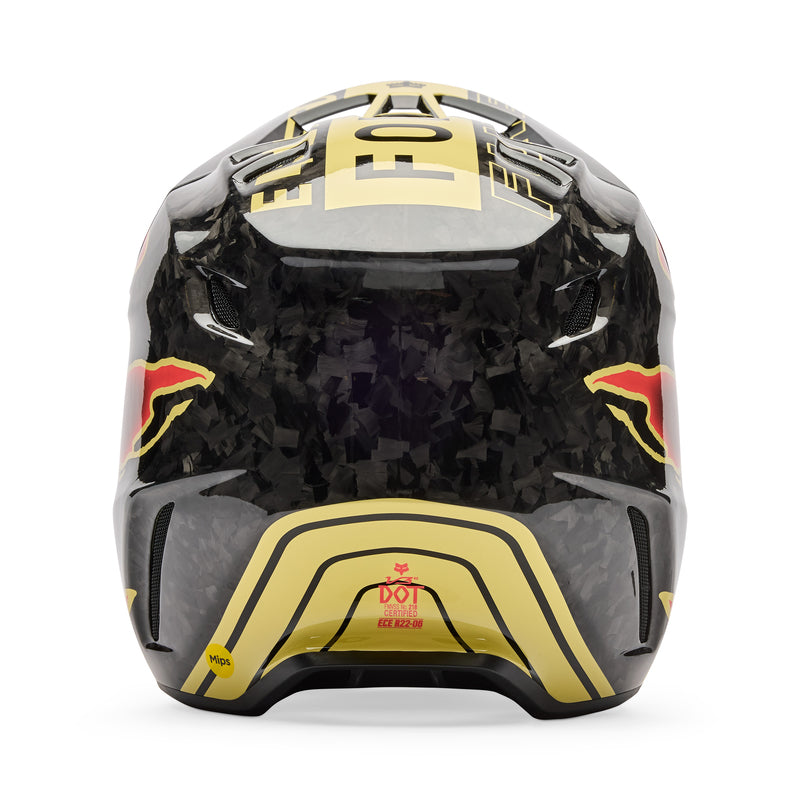 Kask motocyklowy FOX V3 Rs Inning Black 9 337402_ZAL816495.jpg