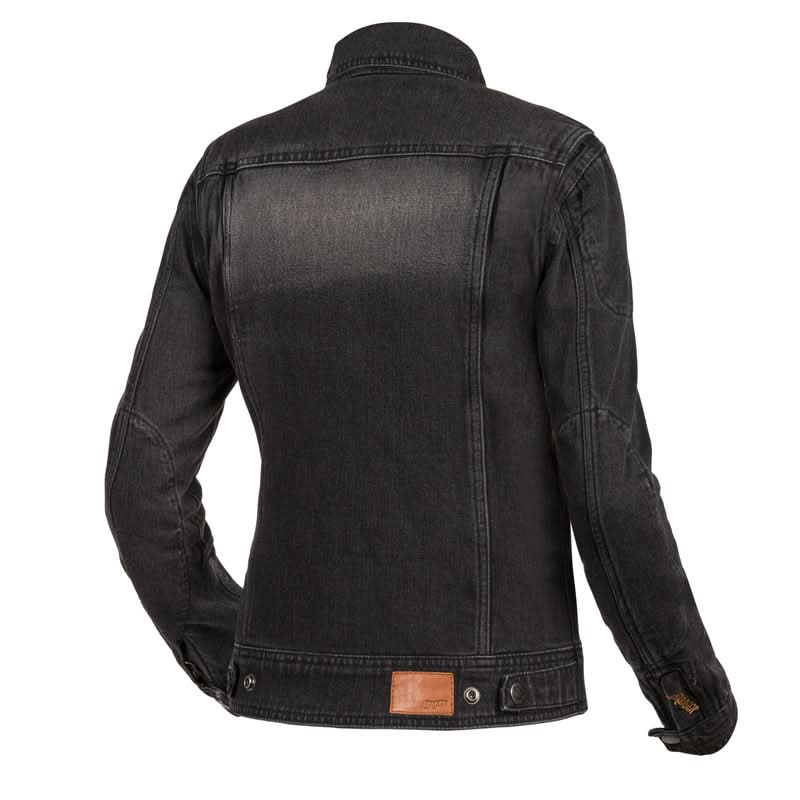 Kurtka Jeansowa Broger Florida Lady Washed Black 3 197416_ZAL385288.jpg
