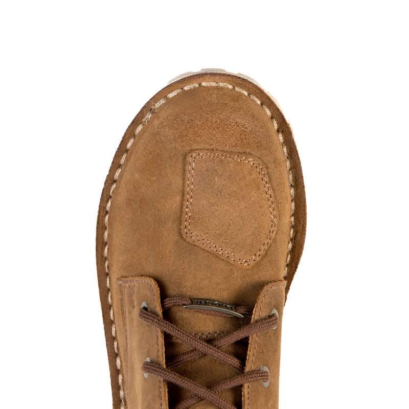 Buty Skórzane Broger Ohio Cognac 21 233688_ZAL502697.jpg