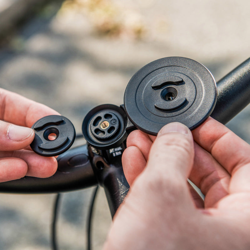 Głowica Sp Connect Mag-Align C 5 334992_ZAL759130.jpg