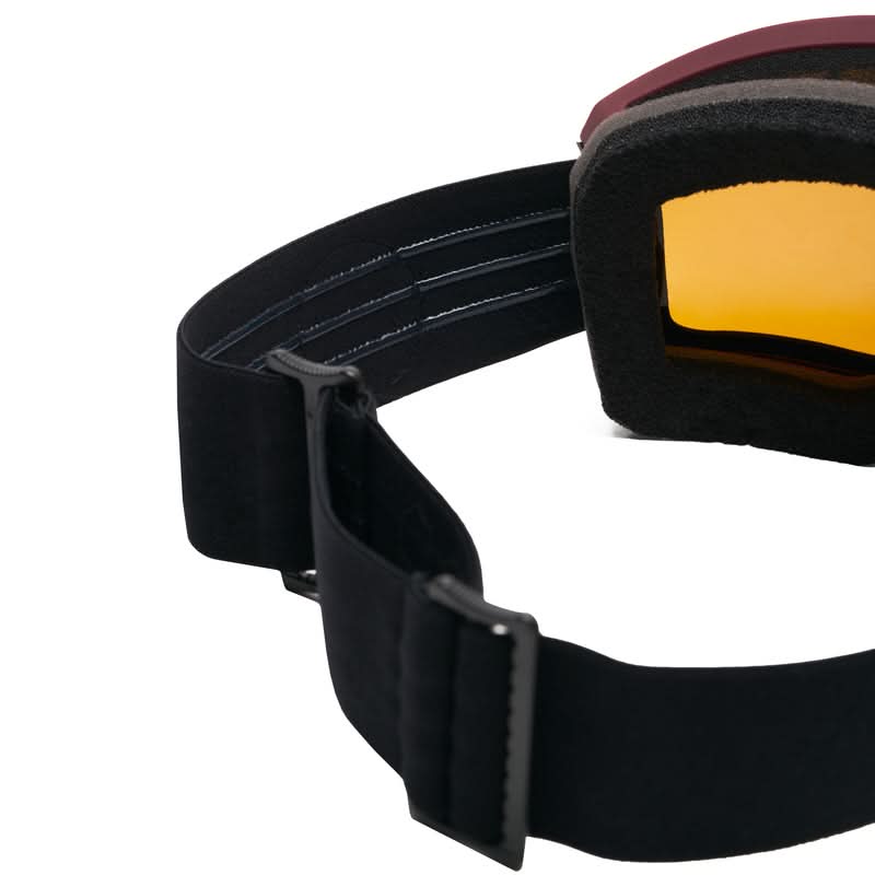 Gogle Snowboardowe Imx Peak Purple Matt/Black - Szyba Podwójna Blue Irridium + Brown 4 268302_ZAL548417.jpg