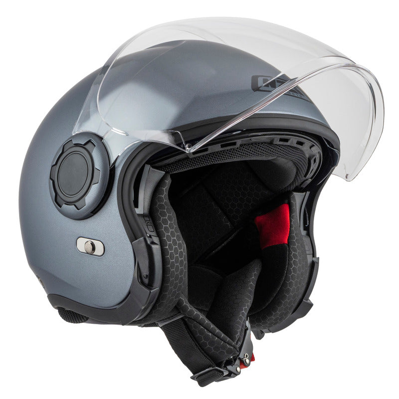 Kask Motocyklowy NZI Ringway 2 Duo Antracite Matt 13 362514_ZAL855230.jpg