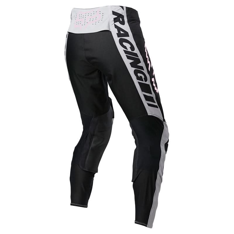 Spodnie Fox Lady Flexair Mach One Black 3 203154_ZAL410904.jpg