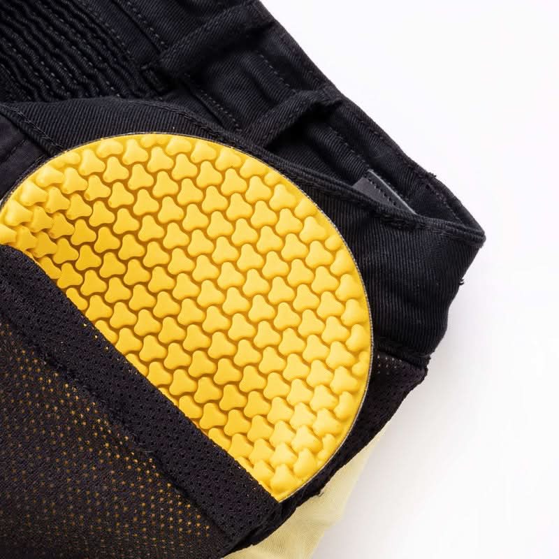 Jeansy motocyklowe Rebelhorn Vandal Twill Black 11 216486_ZAL528612.jpg