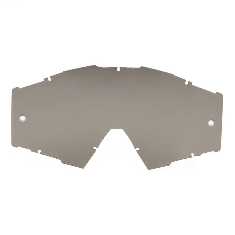 Gogle Imx Sand Graphic Black Gloss/Grey - Szyba Silver Iridium + Clear (2 Szyby W Zestawie) 19 253631_ZAL572703.jpg
