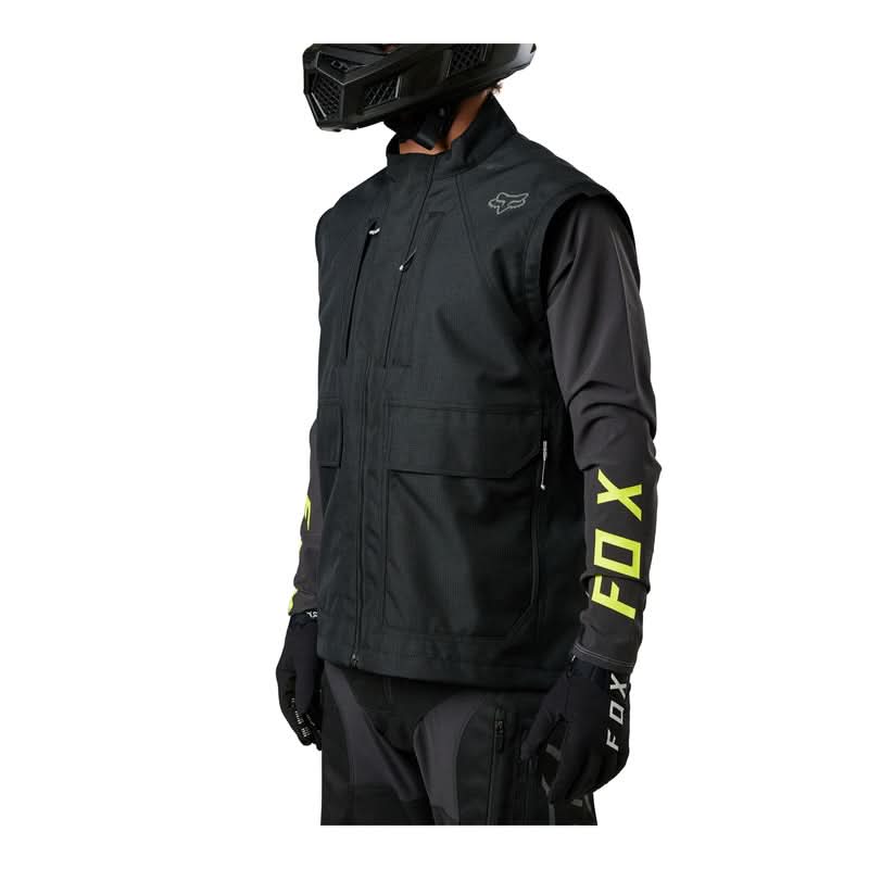 Kurtka Fox Defend Off-Road Black 21 258803_ZAL555126.jpg