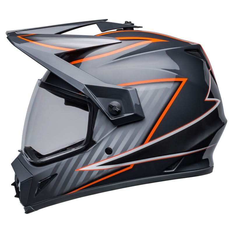 Kask Bell Mx-9 Adventure Mips Dalton Black/Orange 3 224793_ZAL579217.jpg
