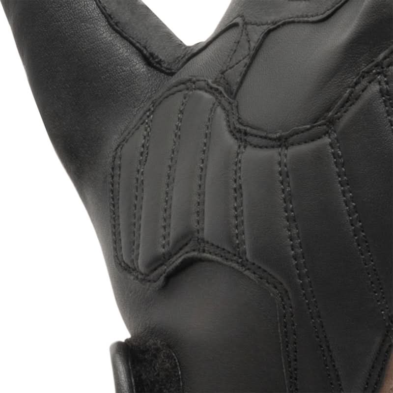 Rękawice Skórzane Broger California Lady Vintage Brown 15 214350_ZAL639615.jpg