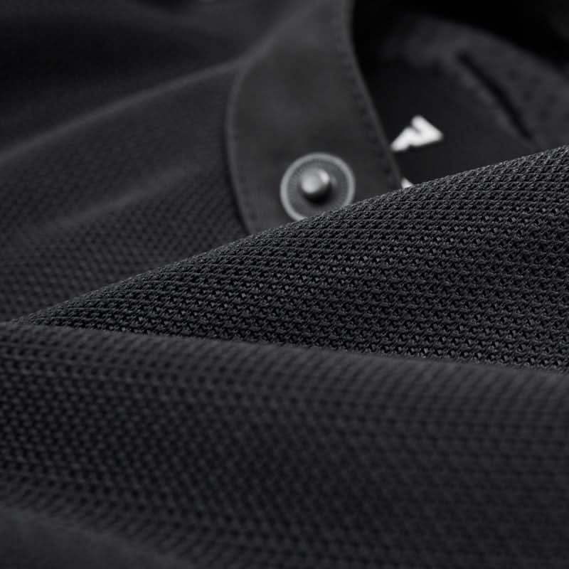 Kurtka motocyklowa tekstylna Rebelhorn Wave Black 68 277939_ZAL679454.jpg