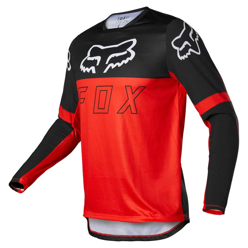 Bluza Fox Legion Lt Fluorescent Red 1 220636_ZAL422205.jpg
