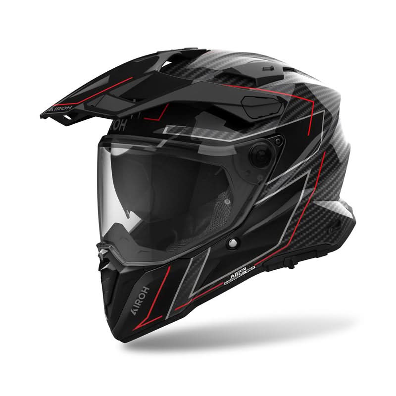 Kask Airoh Commander 2 Carbon Stylish 1 331537_ZAL747461.jpg