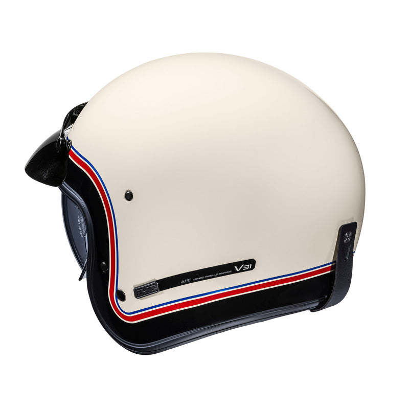 Kask Motocyklowy HJC V31 Nova Beige 11 377793_ZAL936361.jpg