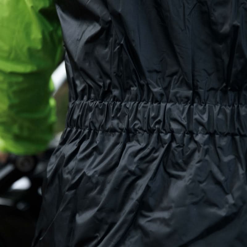 Kombinezon Przeciwdeszczowy Dwuczęściowy Rebelhorn Rain Black Fluo Yellow 27 066593_ZAL612579.jpg