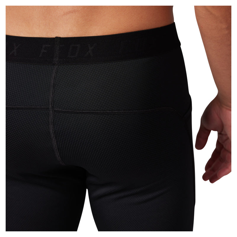 Spodnie Fox Tecbase Fire Black 7 258242_ZAL596511.jpg