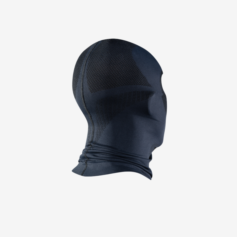 Kominiarka Termoaktywna Rebelhorn Freeze Grey/Black 7 153007_ZAL456892.png