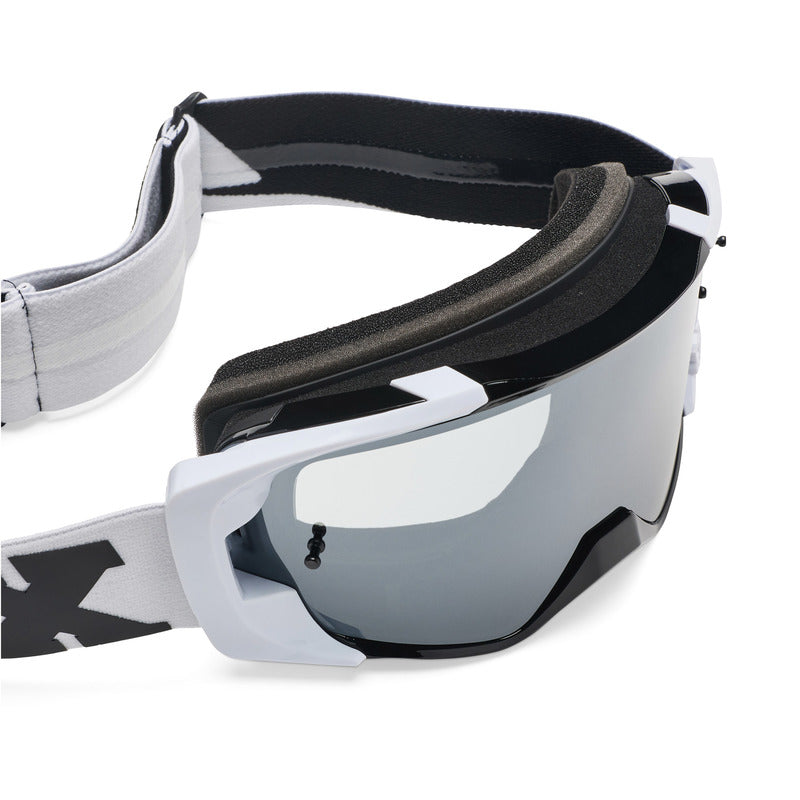 Gogle motocyklowe FOX Vue Core - Vivid Black 5 361144_ZAL917782.jpg
