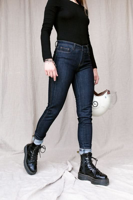 Spodnie Jeansowe Broger California Lady Slim Fit Washed Grey 17 233446_ZAL623107.jpg
