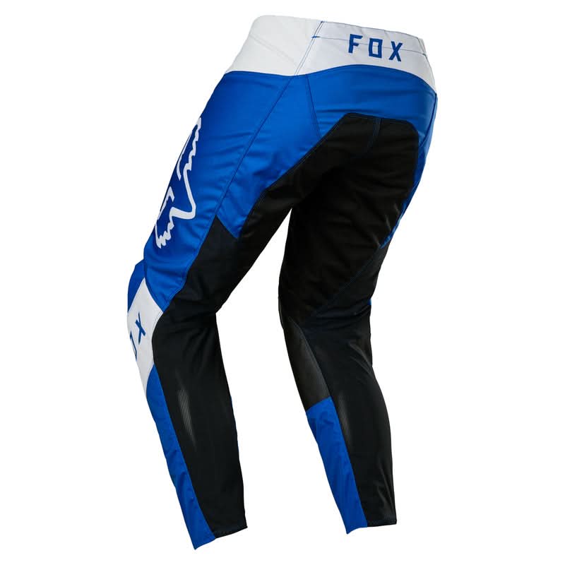 Spodnie Fox 180 Lux Blue 3 221562_ZAL425552.jpg