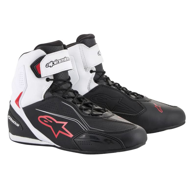 Buty Alpinestars Faster-3 Black/White/Red 2 249688_ZAL481992.jpg