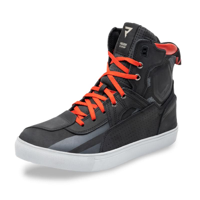 Buty motocyklowe Rebelhorn Vandal Printed Black/Red 7 233894_ZAL553474.jpg