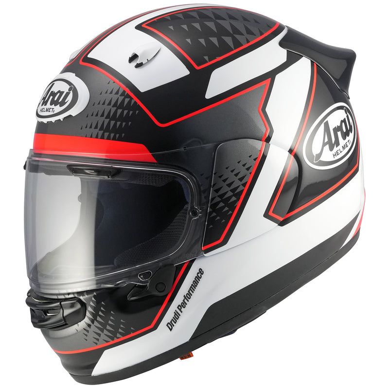 Kask Motocyklowy Arai Quantic Giu Red 1 355679_ZAL830848.jpg