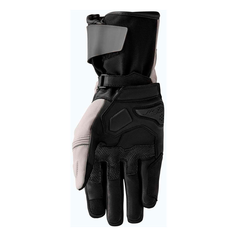 Rękawice motocyklowe RST Pro Series Vega Wp Silver 3 355773_ZAL830880.jpg