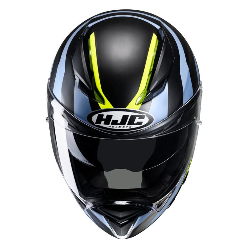 Kask motocyklowy HJC F70 Galla Blue Yellow 3 281009_ZAL573639.jpg