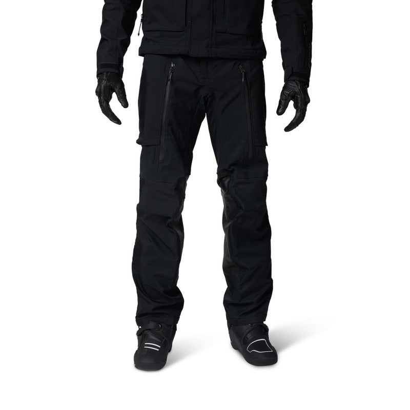 Spodnie motocyklowe FOX Ranger Gore-Tex Adv Black 3 307206_ZAL745908.jpg