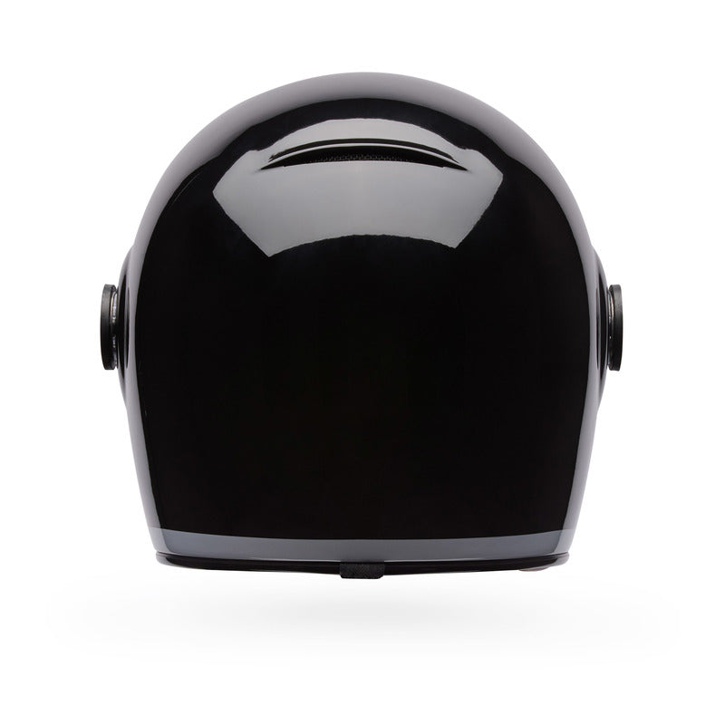 Kask Motocyklowy Bell Bullitt Gt Lane Black White 7 349023_ZAL900805.jpg
