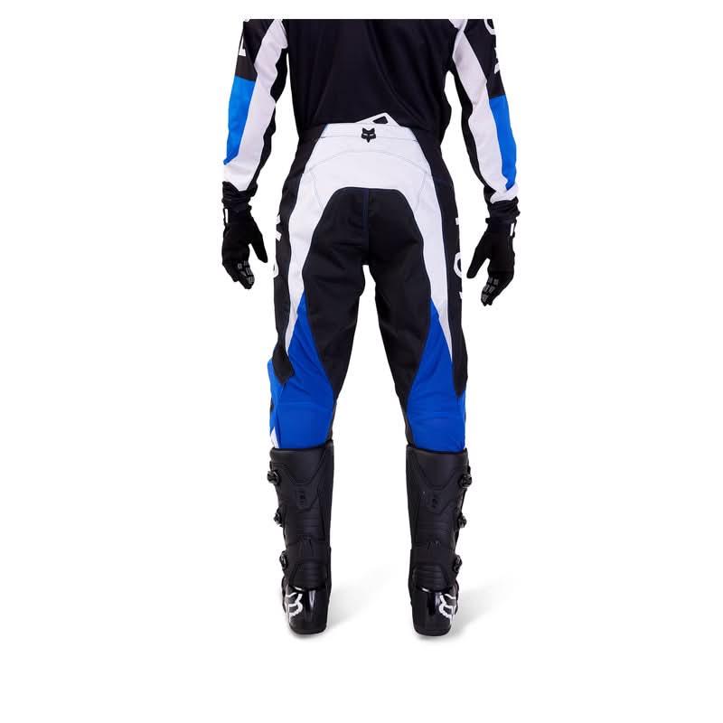 Spodnie Fox 180 Nitro Blue 7 284635_ZAL648779.jpg