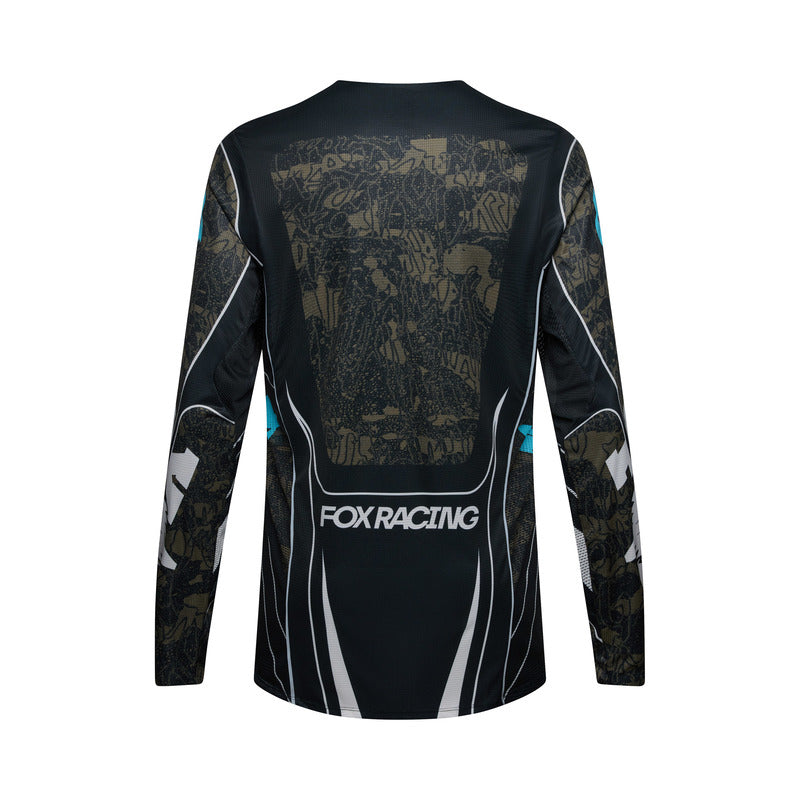 Bluza motocyklowa FOX Flexair Apex Black 3 361456_ZAL918724.jpg