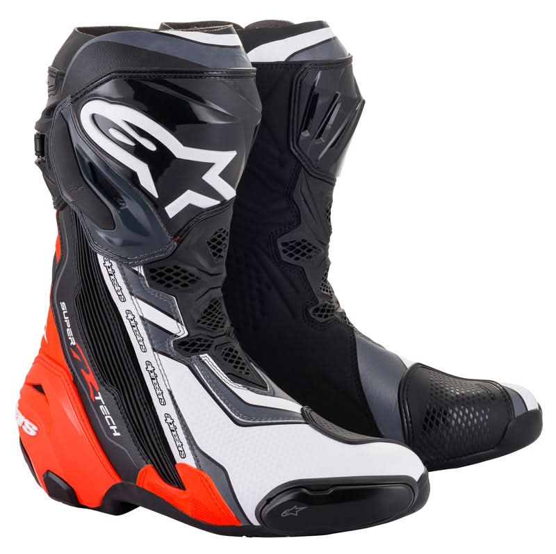 Buty Alpinestars Supertech R Black/Fluo Red/White/Grey 1 248668_ZAL447263.jpg
