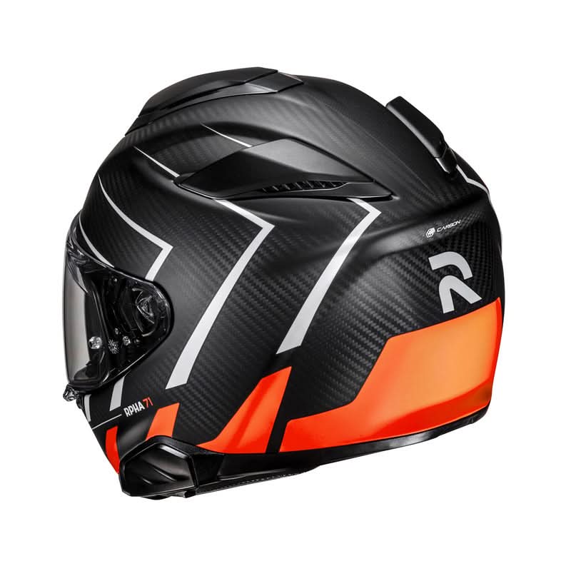 Kask Hjc Rpha71 Carbon Cano Black/Grey/Orange 3 331921_ZAL751099.jpg