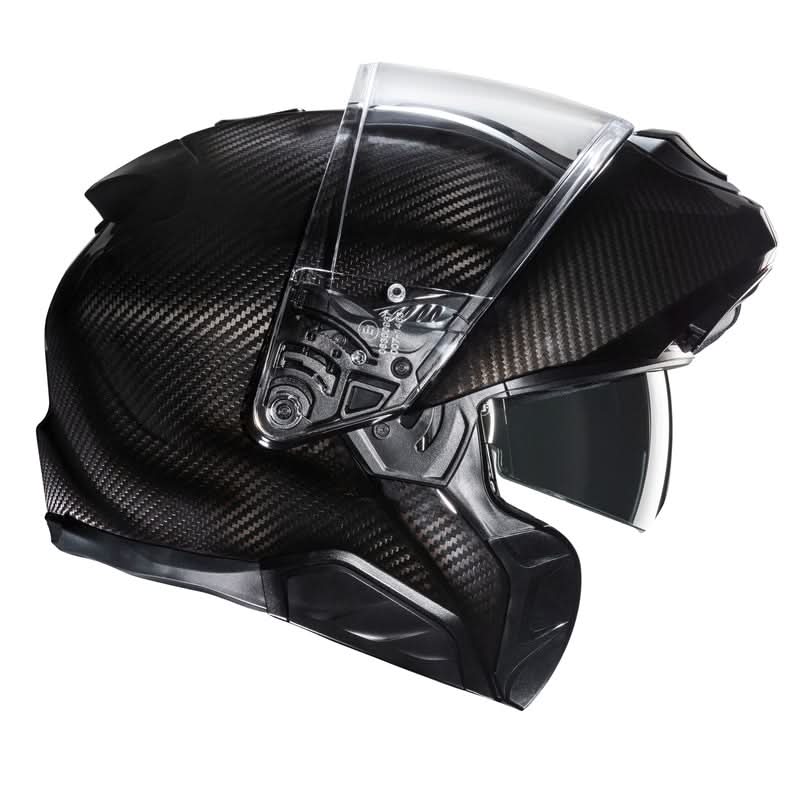 Kask Motocyklowy Hjc Rpha91 Solid Carbon Black 11 302537_ZAL662221.jpg