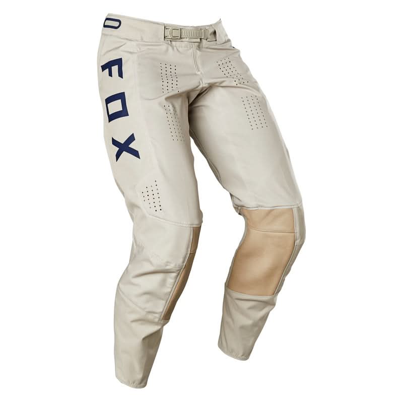 Spodnie Fox 360 Speyer Sand 2 202993_ZAL410700.jpg