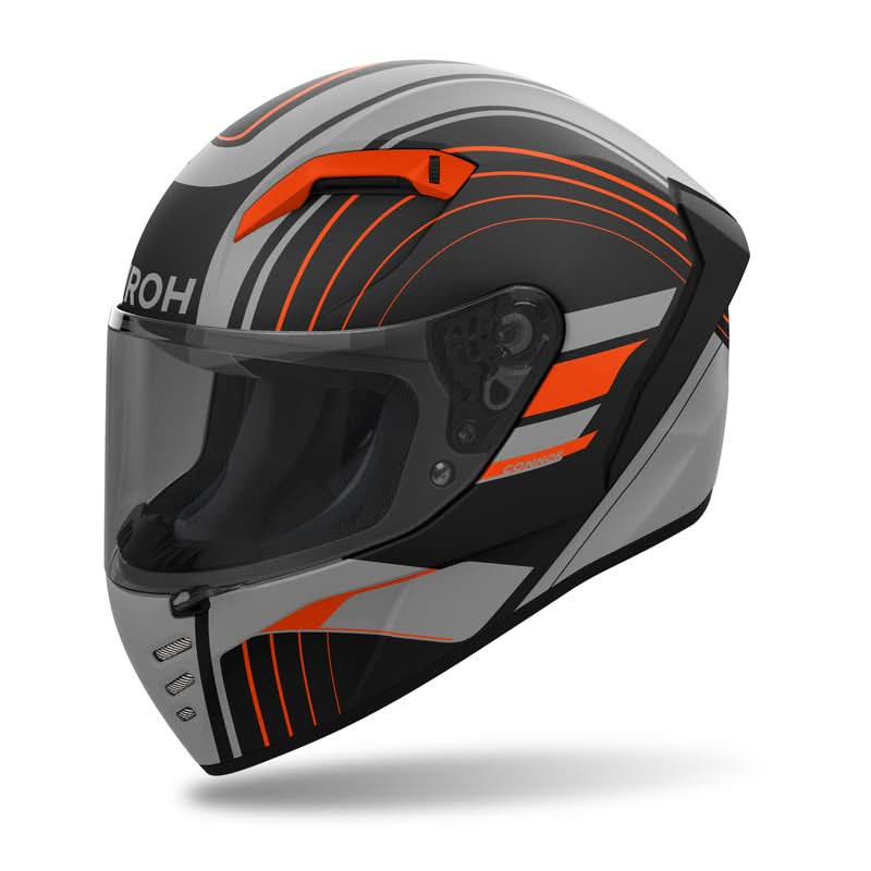 Kask Airoh Connor Achieve Orange Matt 1 302168_ZAL664008.jpg