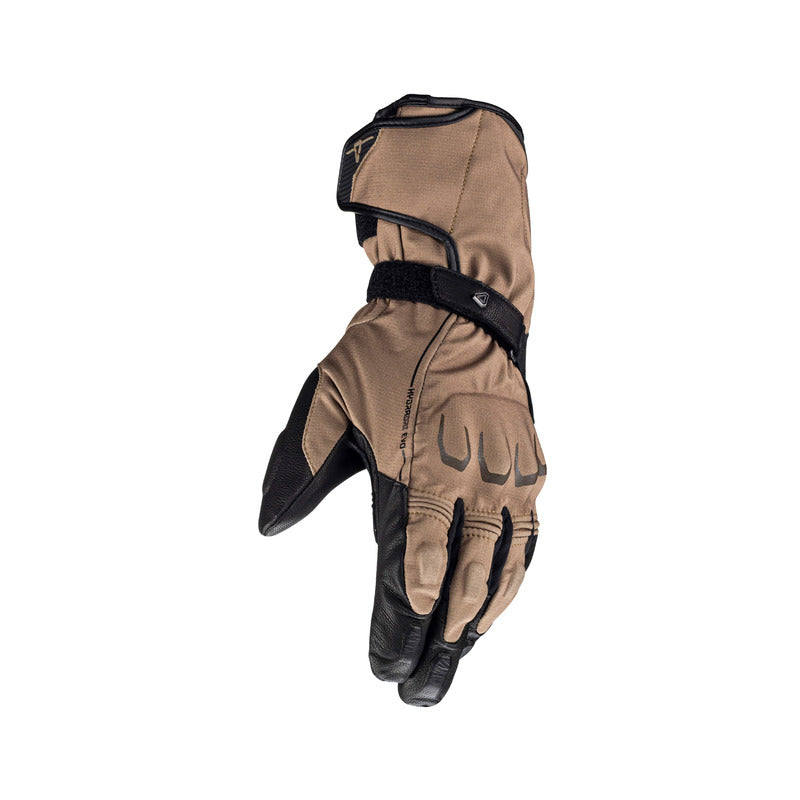 Rękawice motocyklowe Leatt Adv Subzero 7.5 Desert 3 320185_ZAL830267.jpg