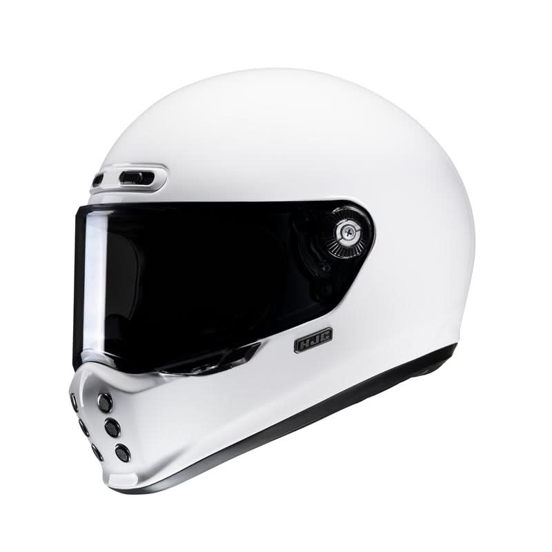 Kask motocyklowy HJC V10 White 1 279965_ZAL682653.jpg