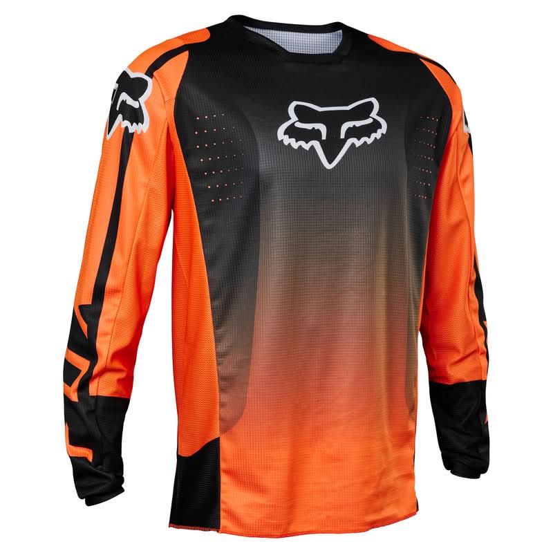 Bluza Fox 180 Leed Fluo Orange 1 258000_ZAL530078.jpg