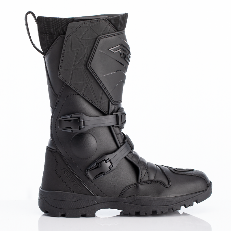 Buty motocyklowe RST Adventure-X Wp Black 7 217321_ZAL378816.png