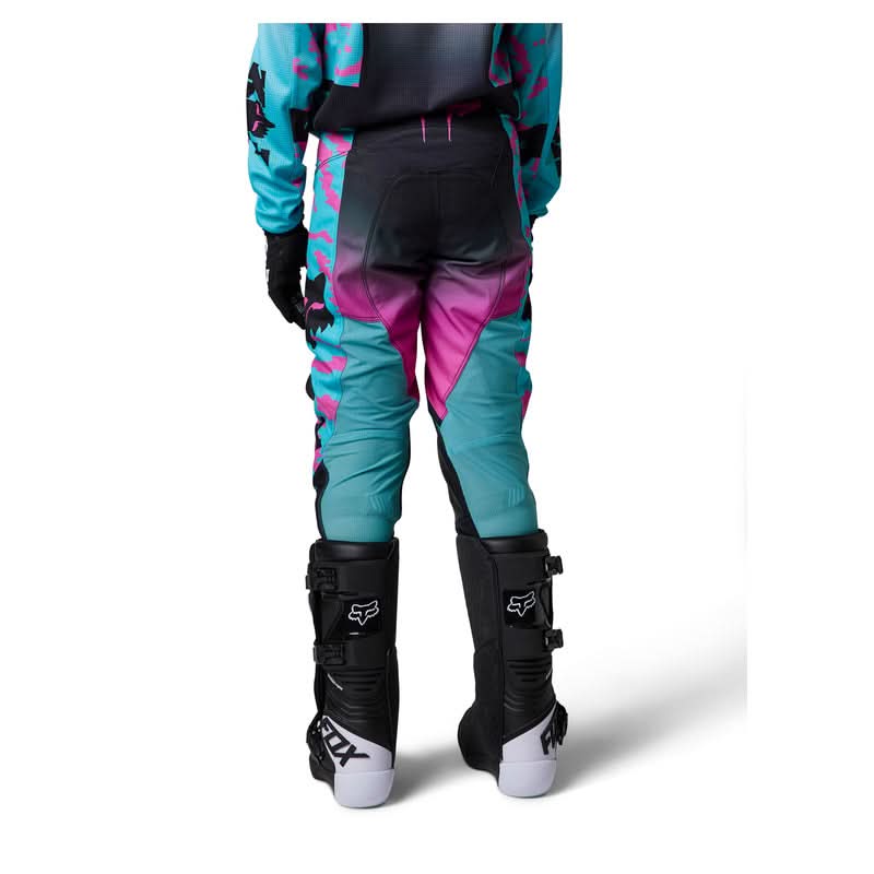Spodnie Fox Junior 180 Nuklr Teal 3 258572_ZAL532749.jpg