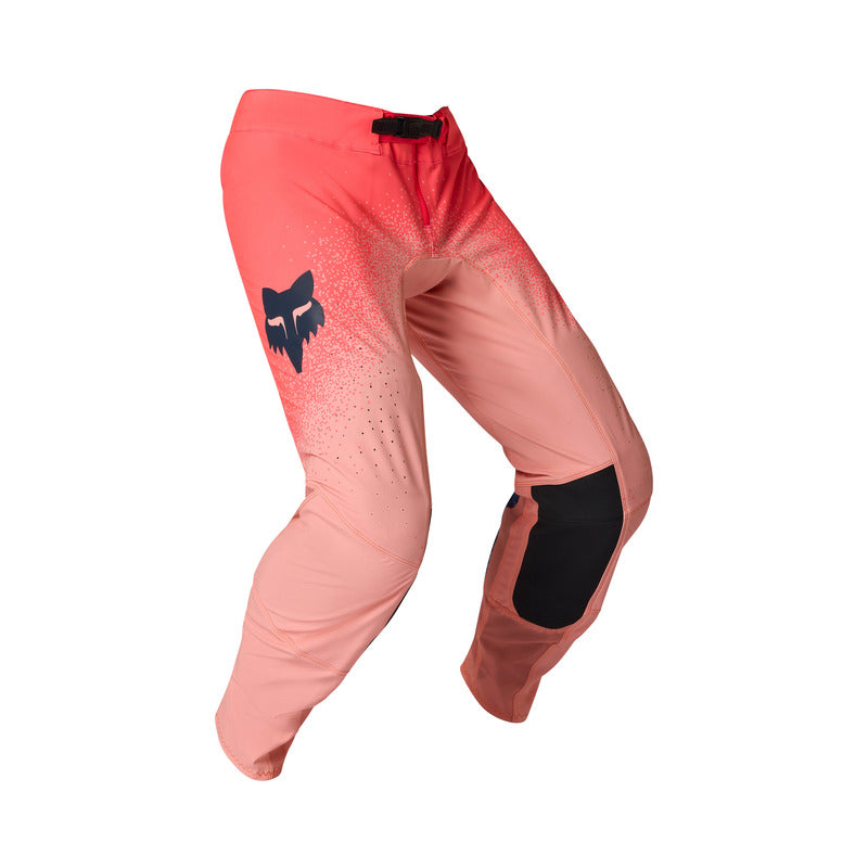 Spodnie Motocyklowe FOX Flexair Vision Le Pant Peach 1 365220_ZAL895749.jpg