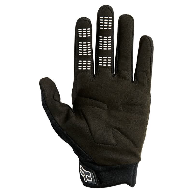 Rękawice Fox Dirtpaw Black/White 3 202056_ZAL409376.jpg