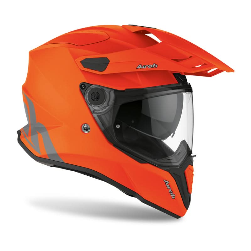 Kask Airoh Commander Color Orange Matt 3 188540_ZAL552763.jpg