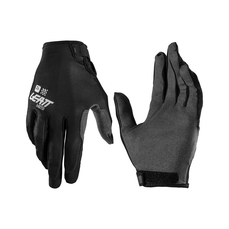 Rękawice offroadowe Junior Leatt Moto 1.5 Black 9 358639_ZAL920997.jpg
