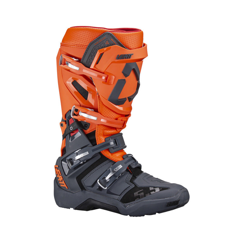 Buty offroadowe Leatt Moto 5.5 Flexlock Enduro Orange 5 321721_ZAL713366.jpg