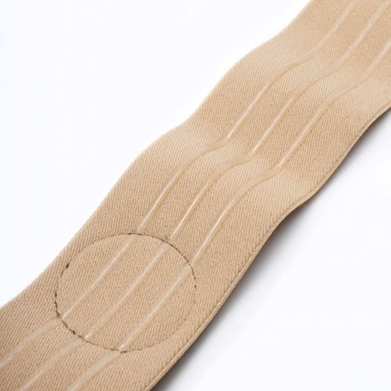 Gogle Snowboardowe Imx Peak Green Matt/Sand - Szyba Podwójna Gold Irridium + Brown 16 268303_ZAL564813.jpg